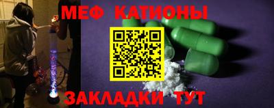 хмурый Апрелевка