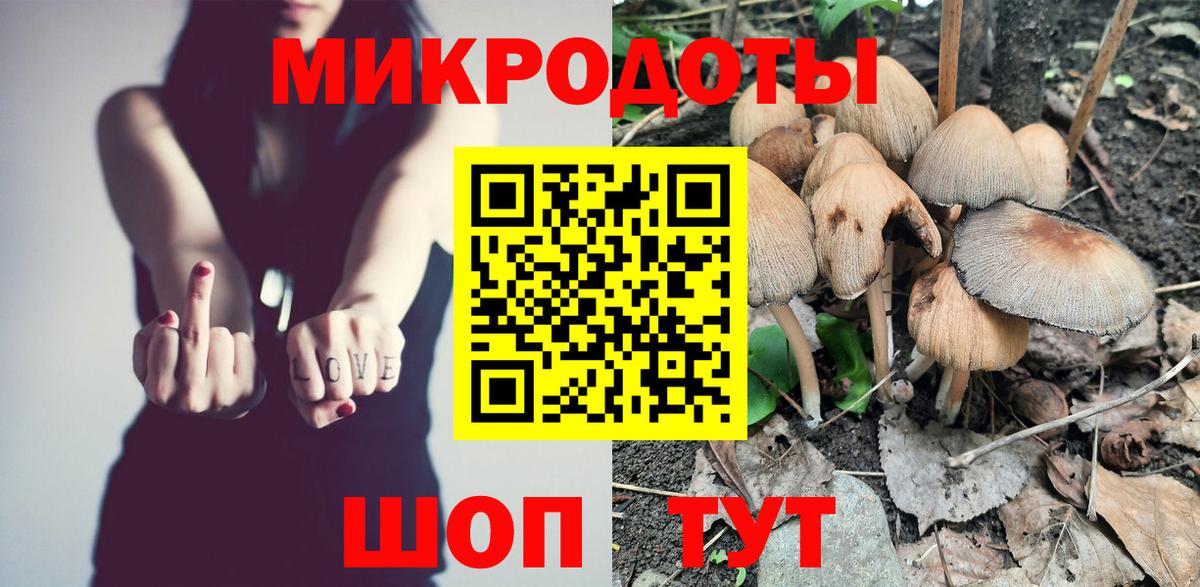 Псилоцибиновые грибы Magic Shrooms Владивосток